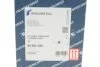 Гільза поршнева PSA 82.2 DW8 (вир-во KS) C.I.U KOLBENSCHMIDT 89592190 (фото 4)