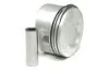 Поршень з кільцями OPEL 86.50 2.0 16V 20SEH/20XE/X20SE (вир-во KS) C.I.U KOLBENSCHMIDT 90245610 (фото 1)