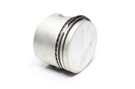 Поршень з кільцями FORD 91.33 2.0 OHC (вир-во KS) KOLBENSCHMIDT 90606610