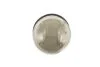 Поршень з кільцями AUDI/VW 80.0 1.9D/2.4D 1X/1Y/3D/AAS/AAB (вир-во KS) KOLBENSCHMIDT 91386620 (фото 2)
