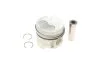 Поршень з кільцями AUDI/VW 80.0 1.9D/2.4D 1X/1Y/3D/AAS/AAB (вир-во KS) KOLBENSCHMIDT 91386620 (фото 4)