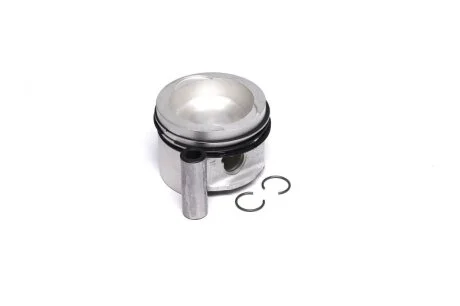 Поршень двигуна VW ABD 1,4B 75,00 STD KOLBENSCHMIDT 92228600