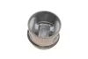 Поршень з кільцями AUDI/VW 81.5 1.8 DR/RS/AAM/RP (вир-во KS) KOLBENSCHMIDT 93876620 (фото 2)