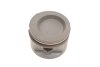 Поршень з кільцями AUDI/VW 81.5 1.8 DR/RS/AAM/RP (KS) KOLBENSCHMIDT 93876620 (фото 4)