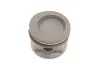 Поршень з кільцями AUDI/VW 81.5 1.8 DR/RS/AAM/RP (вир-во KS) KOLBENSCHMIDT 93876620 (фото 4)