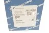 Поршень з кільцями AUDI/VW 81.5 1.8 DR/RS/AAM/RP (вир-во KS) KOLBENSCHMIDT 93876620 (фото 8)