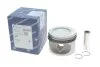 Поршень з кільцями AUDI/VW 81.5 DS/DZ/ADZ/RH (вир-во KS) KOLBENSCHMIDT 93928620 (фото 2)