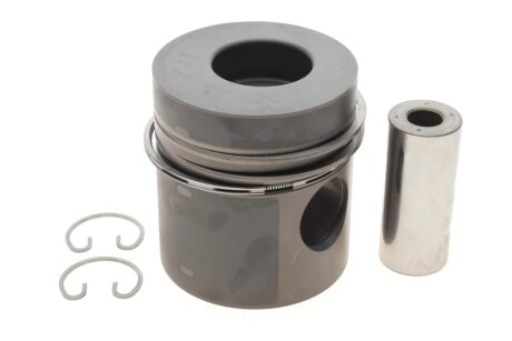 Поршень MB 97.5 OM364/OM366/A/LA KOLBENSCHMIDT 93951600