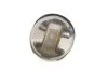 Поршень VW Passat 1.9 TDI 93-00 (79.51mm/STD) UA63 KOLBENSCHMIDT 94427700 (фото 2)