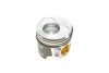 Поршень VW Passat 1.9 TDI 93-00 (79.51mm/STD) UA63 KOLBENSCHMIDT 94427700 (фото 3)
