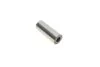 Поршень VW Passat 1.9 TDI 93-00 (79.51mm/STD) UA63 KOLBENSCHMIDT 94427700 (фото 4)