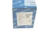 Поршень VW Passat 1.9 TDI 93-00 (79.51mm/STD) UA63 KOLBENSCHMIDT 94427700 (фото 6)