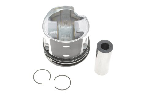 Поршень VAG 79.51 1Z/AFN/AGR/AHF/ALH/ASV/AVG/AHH/AHU/ALE/AEY (3-4CYL) KOLBENSCHMIDT 94428700