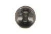 Поршень MB Sprinter 2.2/2.7 CDI (88.01mm/STD) UA63 KOLBENSCHMIDT 97409600 (фото 2)