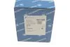 Поршень MB Sprinter 2.2/2.7 CDI (88.01mm/STD) UA63 KOLBENSCHMIDT 97409600 (фото 5)