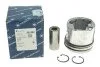 Поршень VAG LT 93,00 2,8TD ATA/AGK/AUH/BCQ (произ-во KS) KOLBENSCHMIDT 97412700 (фото 4)