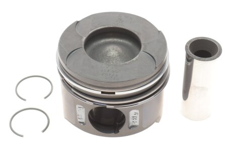 Поршень з кільцями MB 88.51 OM646/647/648 (KS) KOLBENSCHMIDT 97482610