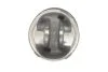 Поршень з кільцями RENAULT 85,00 2.3 dCi M9T EURO 4/EURO 5 (вир-во KS) KOLBENSCHMIDT 97504600 (фото 3)