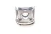 Поршень з кільцями PSA 85,0 DW10UTED4 2.0HDi 16V 2003- (вир-во KS) KOLBENSCHMIDT 99700600 (фото 3)