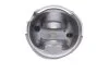 Поршень з кільцями PSA 85,0 DW10UTED4 2.0HDi 16V 2003- (вир-во KS) KOLBENSCHMIDT 99700600 (фото 4)