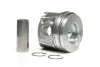 Поршень з кільцями PSA 85,6 DW10UTED4 2.0HDi 16V 2003- (вир-во KS) KOLBENSCHMIDT 99700610 (фото 1)
