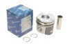 Поршень Fiat Scudo 2.0JTD 00- (85.60mm/+0.6) UA63 KOLBENSCHMIDT 99879620 (фото 1)