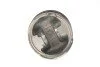 Поршень Fiat Scudo 2.0JTD 00- (85.60mm/+0.6) UA63 KOLBENSCHMIDT 99879620 (фото 2)