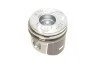 Поршень Fiat Scudo 2.0JTD 00- (85.60mm/+0.6) UA63 KOLBENSCHMIDT 99879620 (фото 3)