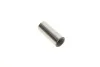 Поршень Fiat Scudo 2.0JTD 00- (85.60mm/+0.6) UA63 KOLBENSCHMIDT 99879620 (фото 4)
