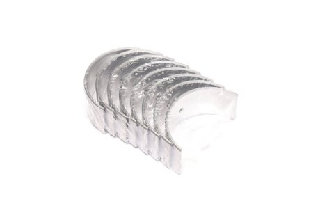 Вкладиші шатунні (NDC) C.I.U KOLBENSCHMIDT CB-1085A 0.50