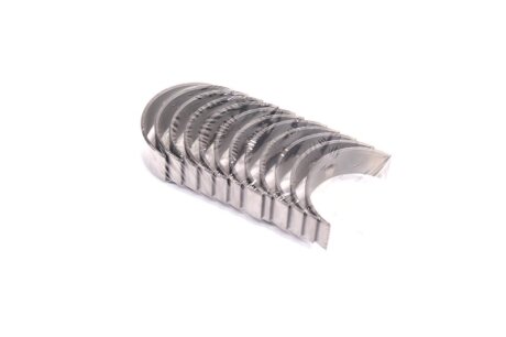 Вкладиші шатунні NISSAN 2,0/2,5/3,0 V6 24V VQ20DE/VQ25DE/VQ30DE (NDC) C.I.U KOLBENSCHMIDT CB-1219GP 0.25