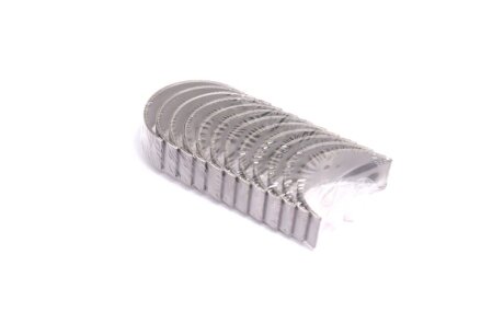 Вкладиші шатунні NISSAN 2,0/2,5/3,0 V6 24V VQ20DE/VQ25DE/VQ30DE (вироб-во NDC) KOLBENSCHMIDT CB-1219GP STD