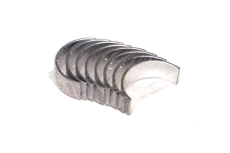 Вкладиші KOLBENSCHMIDT CB-1228A 0.25