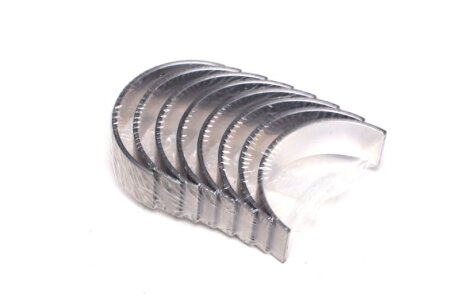 Вкладиші KOLBENSCHMIDT CB-1228A STD