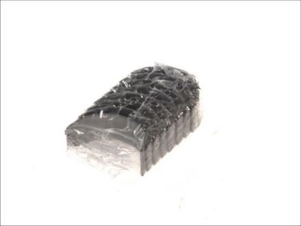 Вкладиші KOLBENSCHMIDT CB-1410GP STD