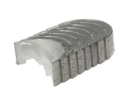 Підшипник шатуна (к-кт) KOLBENSCHMIDT CB-1460A 0.25