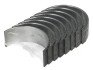 Підшипник шатуна (к-кт) KOLBENSCHMIDT CB-1460A 0.50 (фото 1)
