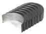 Підшипник шатуна (к-кт) KOLBENSCHMIDT CB-1460A 0.50 (фото 1)
