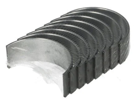 Підшипник шатуна (к-кт) KOLBENSCHMIDT CB-1460A 0.50