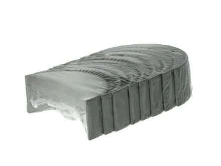 Вкладиші HONDA D15B1/D15B2/D15B6/D15B7/D15Z1/D15Z3/D15Z6/D15Z8/D16A/D16A6/D16A7/D16A8/D16A9/D16B -ua KOLBENSCHMIDT CB-2208GP STD