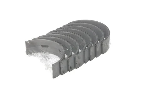Вкладиші корінні NISSAN 2.0-3.5 V6 24V VQ20DE/VQ25DE/VQ30DE/VQ35DE (вир-во NDC) C.I.U KOLBENSCHMIDT MS-1219GP 0.25