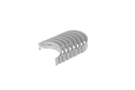 Вкладиші корінні NISSAN 2.0-3.5 V6 24V VQ20DE/VQ25DE/VQ30DE/VQ35DE (вир-во NDC) C.I.U KOLBENSCHMIDT MS-1219GP STD