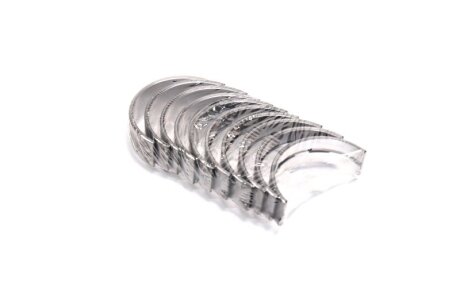 Вкладиші KOLBENSCHMIDT MS-1224A STD