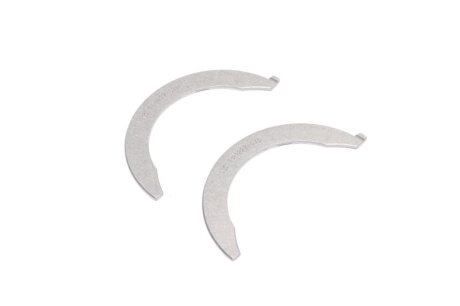 Шайба разбега вала (выр-во NDC) KOLBENSCHMIDT TW-1227A STD