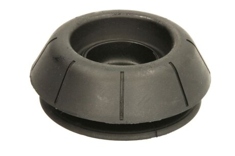 Опора амортизатора KOREA A80015D