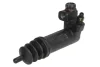Робочий циліндр зчеплення (21мм) HYUNDAI ACCENT III, ACCENT IV, ELANTRA IV, ELANTRA V, I20 ACTIVE, I20 II, I30, I40 I, I40 I CW, IX35, TUCSON, VELOSTER KIA CARENS III, CARENS IV 1.0-2.0LPG 04.04- KOREA F80311OEM (фото 1)