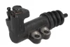 Робочий циліндр зчеплення (21мм) HYUNDAI ACCENT III, ACCENT IV, ELANTRA IV, ELANTRA V, I20 ACTIVE, I20 II, I30, I40 I, I40 I CW, IX35, TUCSON, VELOSTER KIA CARENS III, CARENS IV 1.0-2.0LPG 04.04- KOREA F80311OEM (фото 2)