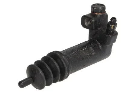 Робочий циліндр зчеплення (21мм) HYUNDAI ACCENT III, ACCENT IV, ELANTRA IV, ELANTRA V, I20 ACTIVE, I20 II, I30, I40 I, I40 I CW, IX35, TUCSON, VELOSTER KIA CARENS III, CARENS IV 1.0-2.0LPG 04.04- KOREA F80311OEM