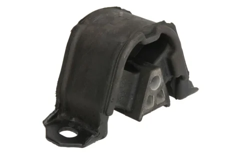 Подушка двигуна задн прав, гумово-металев. DAEWOO LANOS OPEL CORSA A, KADETT E, KADETT E COMBO 1.3-2.0 08.84- KOREA I50009OEM