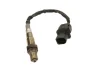 Датчик NOx HYUNDAI ACCENT IV, ELANTRA V, ELANTRA VI, H-1, H-1 / STAREX, H-1 CARGO, H-1 TRAVEL, H100, I20 ACTIVE, I20 I, I20 II, I30, I40 I, I40 I CW, IX20, IX35, TUCSON 1.1D-2.5D 10.97- KOREA L60518OEM (фото 1)